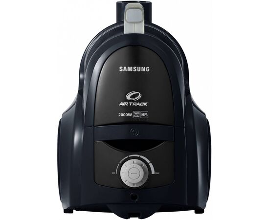  Пылесос Samsung VCC4581V3K 
