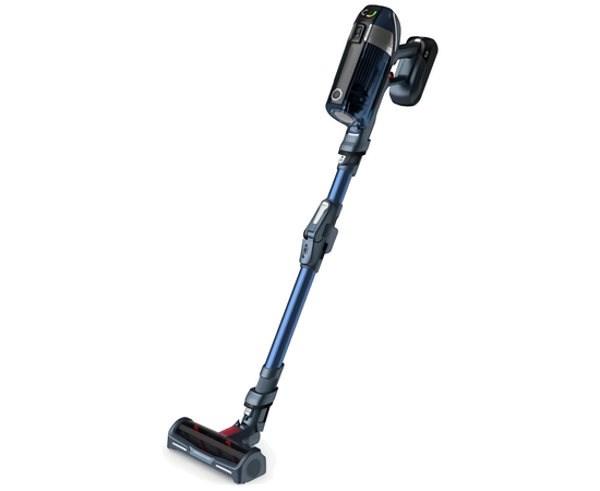  Беспроводной пылесос TEFAL TY9890WO 