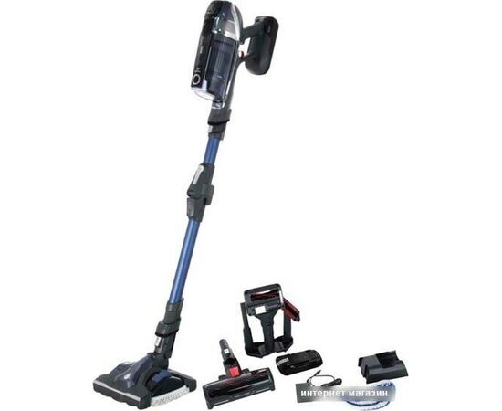 Беспроводной пылесос TEFAL TY9890WO 