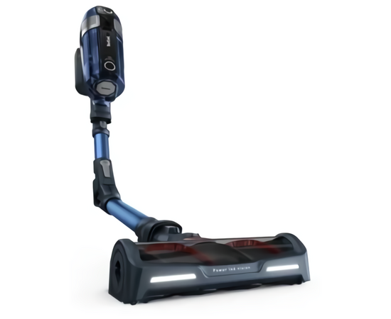  Беспроводной пылесос TEFAL TY9890WO 