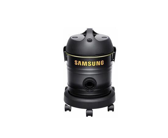  Пылесос Samsung VCW7555S3K 