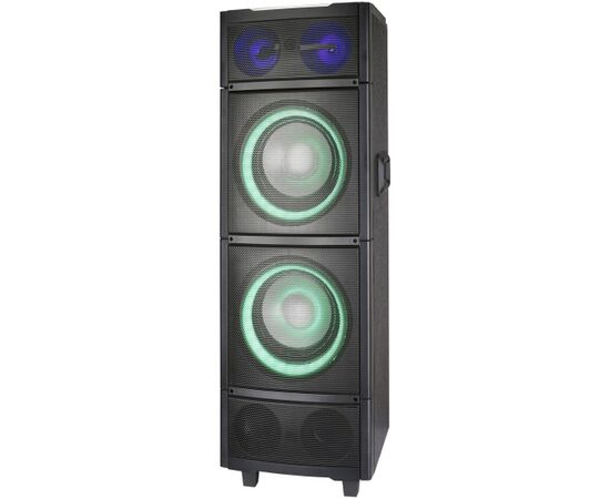  Мидисистема AIWA CAS-2022 
