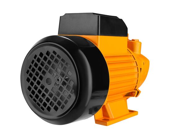  Насос вихревой Deko DKJP650 (076-0527) 