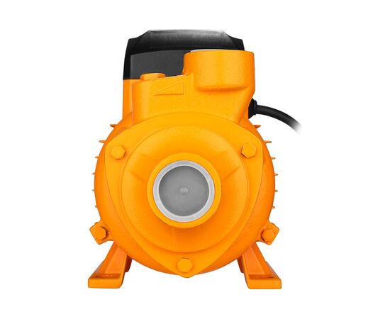  Насос вихревой Deko DKJP650 (076-0527) 