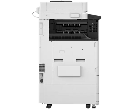  МФУ Canon imageRunner C3326i MFP (5965C005) лазерное цветное А3 (установка специалистом АСЦ) 