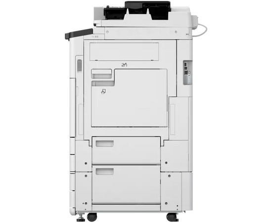  МФУ Canon imageRunner C3326i MFP (5965C005) лазерное цветное А3 (установка специалистом АСЦ) 
