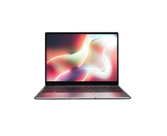  Ноутбук Chuwi Corebook X grey (CWI529-308N5N1PDNXX) 