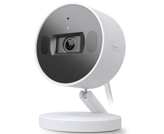  IP камера TP-Link Tapo C125 с искусственным интеллектом 
