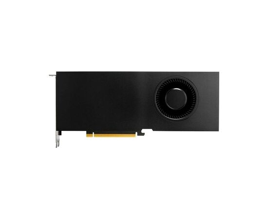  Видеокарта PNY NVIDIA RTX A5000 (VCNRTXA5000-PB) 