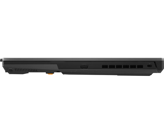  Ноутбук ASUS Tuf Gaming F15 FX507VV-LP192 (90NR0BV7-M00EZ0) i7-13620H 16Gb SSD 1Tb nVidia RTX 4060 8Gb 15,6 FHD IPS Cam 90Вт*ч No OS Серый 
