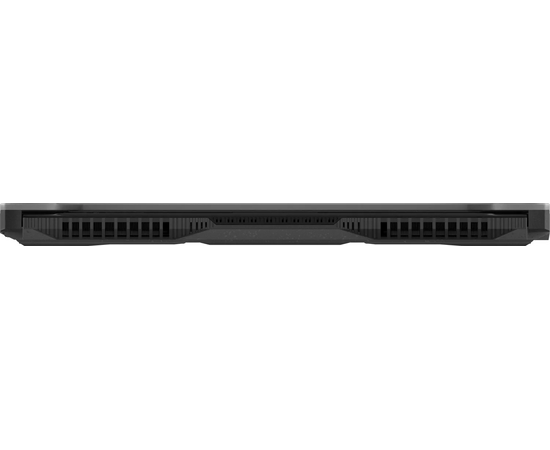  Ноутбук ASUS Tuf Gaming F15 FX507VV-LP192 (90NR0BV7-M00EZ0) i7-13620H 16Gb SSD 1Tb nVidia RTX 4060 8Gb 15,6 FHD IPS Cam 90Вт*ч No OS Серый 