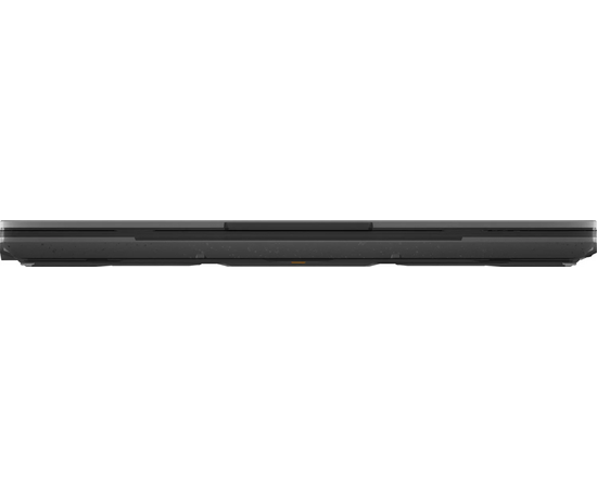 Ноутбук ASUS Tuf Gaming F15 FX507VV-LP192 (90NR0BV7-M00EZ0) i7-13620H 16Gb SSD 1Tb nVidia RTX 4060 8Gb 15,6 FHD IPS Cam 90Вт*ч No OS Серый 