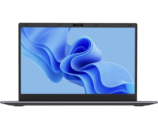  Ноутбук Chuwi GemiBook Xpro (CWI574-PN8N2N1HDMXX) 14.1"(1920x1080 IPS)/Intel N100(0.8Ghz)/8192Mb/256SSDGb/noDVD/Int:Intel UHD Graphics 