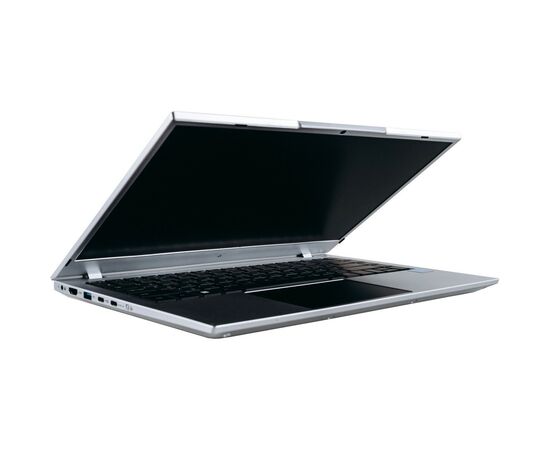  Ноутбук ACD 14S (AH14SI3262WS) Intel Core i7-1255U/16Gb/SSD512Gb/14"/IPS/FHD/NoOS/silver 