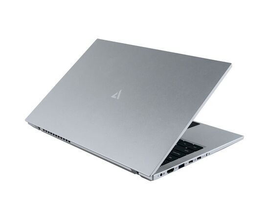  Ноутбук ACD 14S (AH14SI3262WS) Intel Core i7-1255U/16Gb/SSD512Gb/14"/IPS/FHD/NoOS/silver 