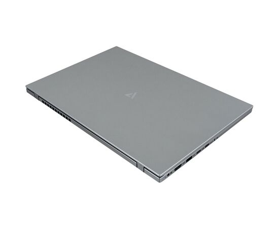  Ноутбук ACD 14S (AH14SI3262WS) Intel Core i7-1255U/16Gb/SSD512Gb/14"/IPS/FHD/NoOS/silver 