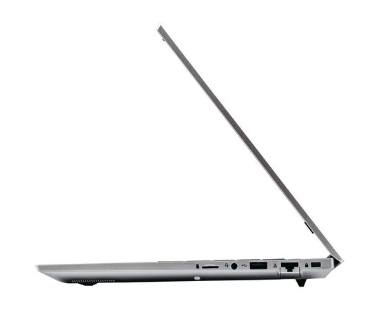 Ноутбук ACD 14S (AH14SI3262WS) Intel Core i7-1255U/16Gb/SSD512Gb/14"/IPS/FHD/NoOS/silver 
