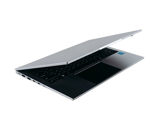  Ноутбук ACD 14S (AH14SI3262WS) Intel Core i7-1255U/16Gb/SSD512Gb/14"/IPS/FHD/NoOS/silver 