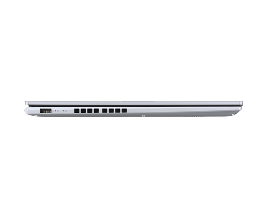  Ноутбук ASUS VivoBook 16 X1605VA-MB688 (90NB10N2-M00W90) i7-13700H 16Gb SSD 1Tb Intel UHD Graphics 16 WUXGA IPS 42Вт*ч No OS Серебристый 