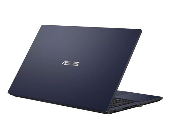  Ноутбук ASUS ExpertBook B1 B1502CGA-BQ0377 (90NX0621-M00DU0) 15.6" FHD i3 N305(3.8Ghz)/8192Mb/256PCISSDGb/UHD Graphics/DOS/Star Black 