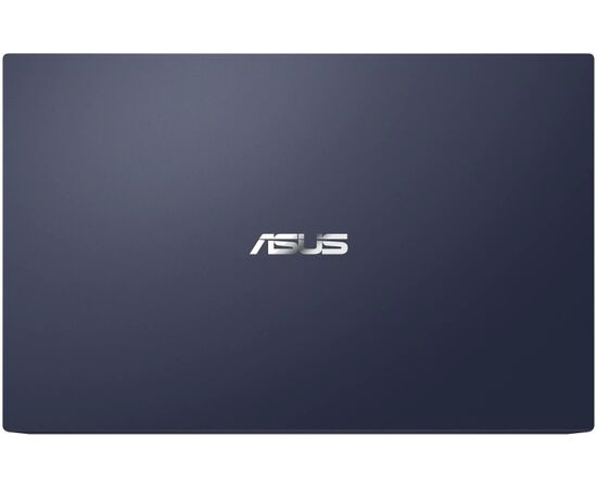  Ноутбук ASUS ExpertBook B1 B1502CGA-BQ0377 (90NX0621-M00DU0) 15.6" FHD i3 N305(3.8Ghz)/8192Mb/256PCISSDGb/UHD Graphics/DOS/Star Black 