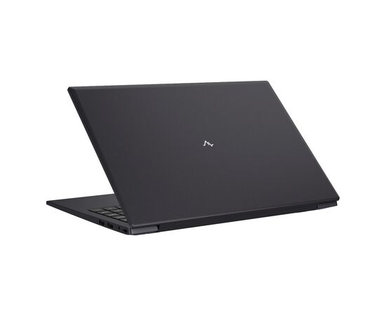  Ноутбук MAIBENBEN S14A (S14A-R545UMB1SLURE0) Ryzen 5 Pro 4650U 8Gb SSD 512Gb AMD Radeon Graphics 14 FHD IPS Cam 38Вт*ч Linux Темно-синий 