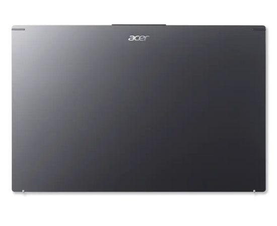  Ноутбук Acer Aspire A15-41M-R04A (NX.KXBCD.001) 15.6"(1920x1080 (матовый) IPS)/AMD Ryzen 5 7535U(2.9Ghz)/8192Mb/512PCISSDGb/noDVD/Int:UMA 