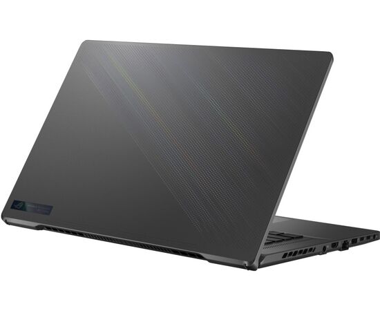  Ноутбук ASUS ROG Zephyrus G16 GU603VV-N4112 (90NR0BL3-M008P0) Intel Core i7 13620H 2400MHz/16"/2560x1600/16GB/1024GB SSD/GeForce RTX 4060 8GB/Без ОС 
