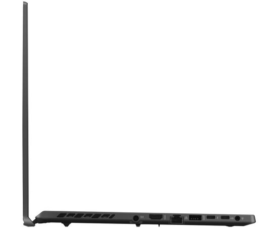 Ноутбук ASUS ROG Zephyrus G16 GU603VV-N4112 (90NR0BL3-M008P0) Intel Core i7 13620H 2400MHz/16"/2560x1600/16GB/1024GB SSD/GeForce RTX 4060 8GB/Без ОС 