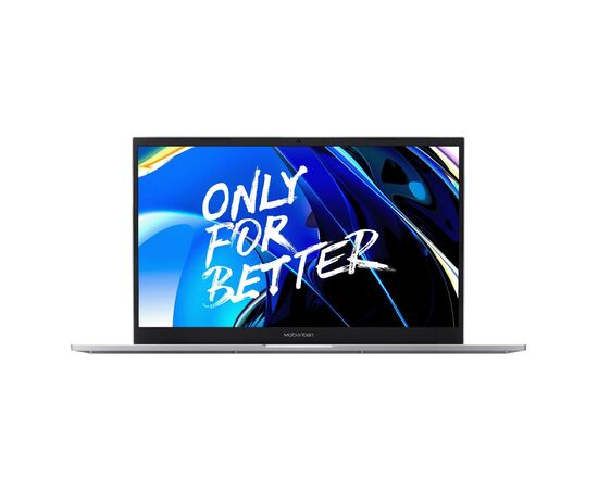  Ноутбук Maibenben M555 B115B (B115B-R551UMB1SPSRE2) 15.6"(1920x1080 (матовый) IPS)/AMD Ryzen 5 5500U(2.1Ghz)/8192Mb/512PCISSDGb/Int:AMD Radeon 
