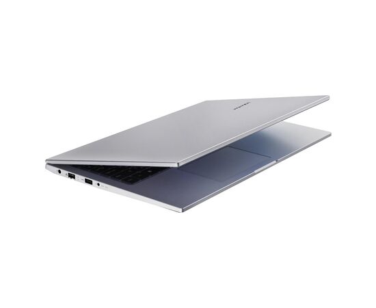  Ноутбук Maibenben M555 B115B (B115B-R551UMB1SPSRE2) 15.6"(1920x1080 (матовый) IPS)/AMD Ryzen 5 5500U(2.1Ghz)/8192Mb/512PCISSDGb/Int:AMD Radeon 