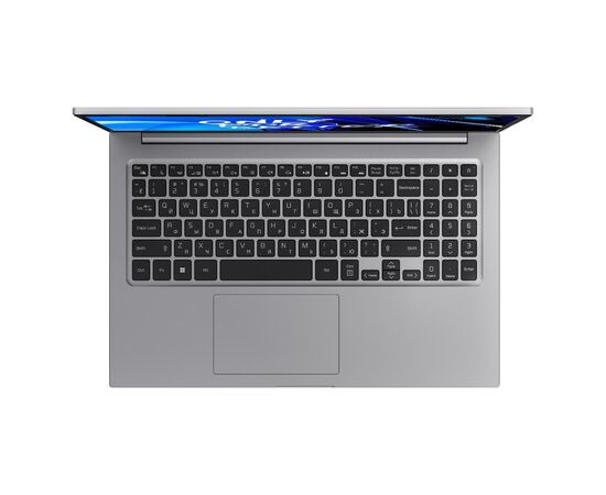  Ноутбук Maibenben M555 B115B (B115B-R551UMB1SPSRE2) 15.6"(1920x1080 (матовый) IPS)/AMD Ryzen 5 5500U(2.1Ghz)/8192Mb/512PCISSDGb/Int:AMD Radeon 