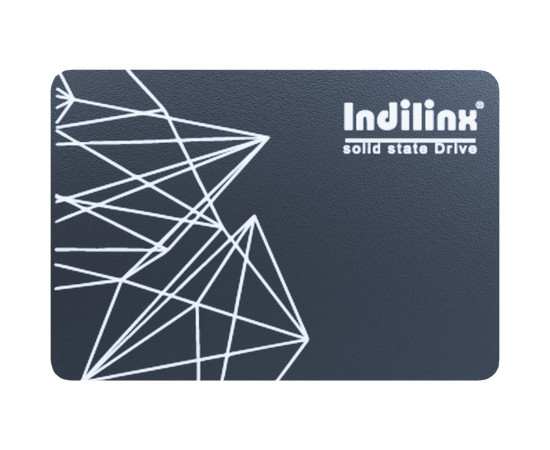  SSD Indilinx IND-S325S001TX SATA III 1Tb 