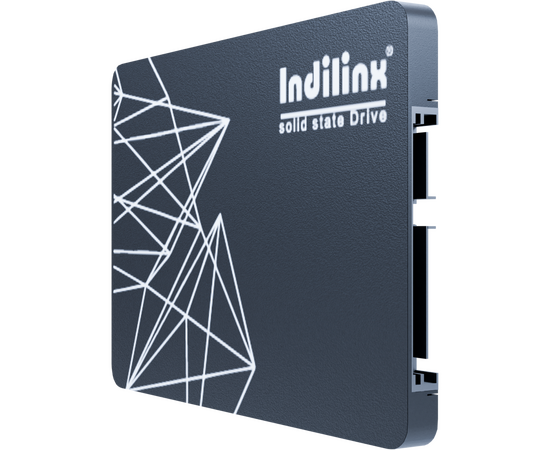  SSD Indilinx IND-S325S001TX SATA III 1Tb 