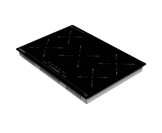  Варочная поверхность MIH755BK Power 