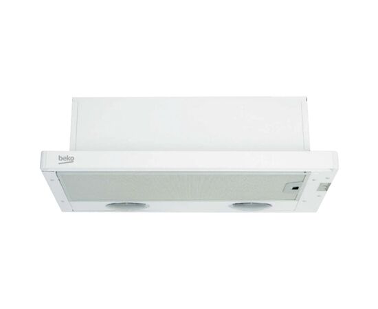  Вытяжка Beko CTB 6407 W 