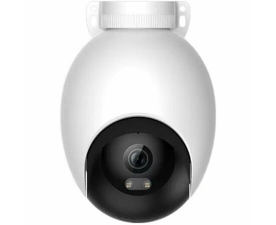  IP камера Xiaomi Imilab Outdoor Security Camera EC6 (CMSXJ65A) EU 