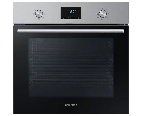  Духовой шкаф Samsung NV68A1145CS/WT 