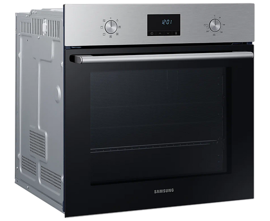  Духовой шкаф Samsung NV68A1145CS/WT 