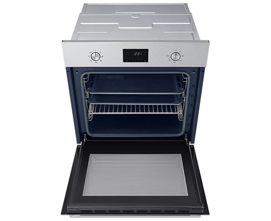  Духовой шкаф Samsung NV68A1145CS/WT 