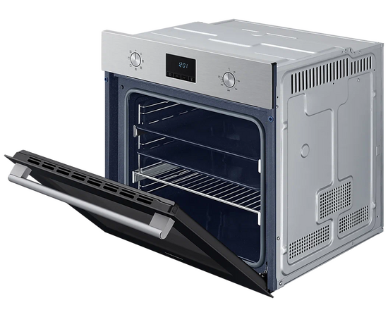  Духовой шкаф Samsung NV68A1145CS/WT 