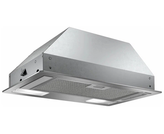  Встраивамая вытяжка Bosch DLN52AA70 