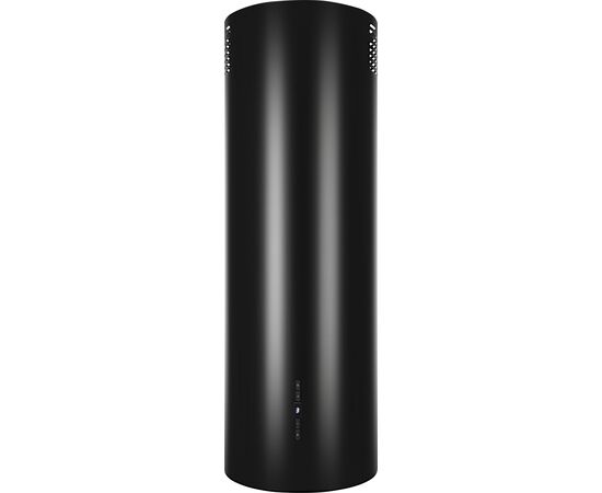  Вытяжка Weissgauff Tubus 90 Black Edition 