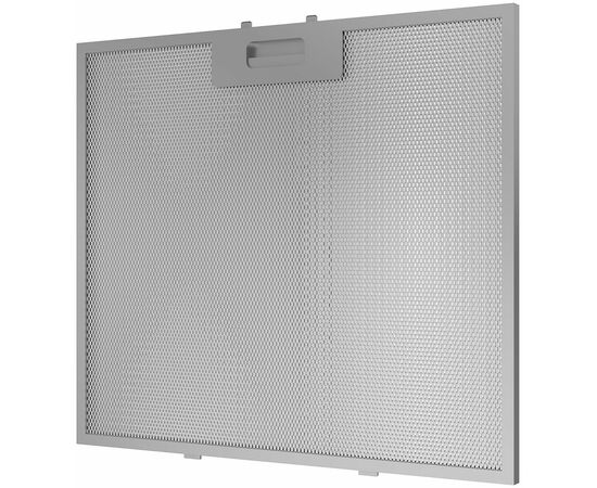  Вытяжка Hotpoint HPHV 62FLT WH белая 