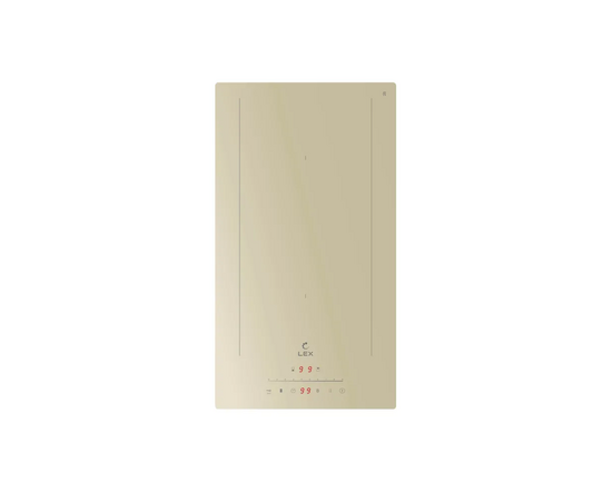  Варочная поверхность LEX EVI 321A IV 