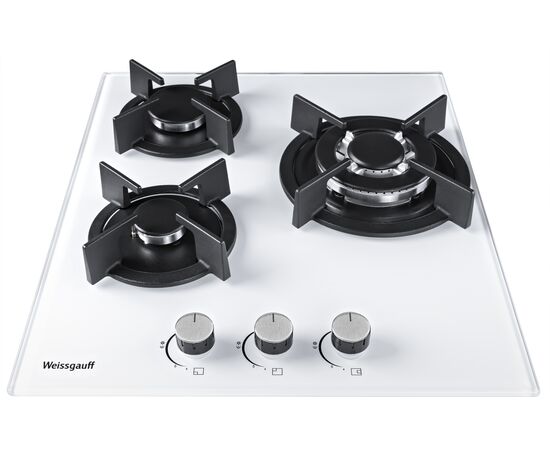  Варочная поверхность Weissgauff HG 451 Wgh 