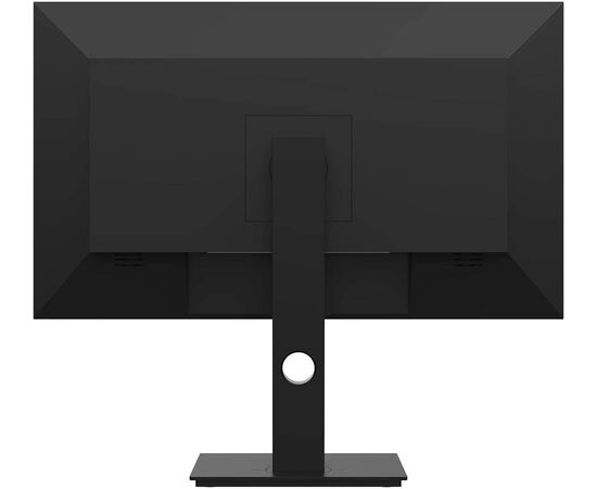 Монитор Dahua LM27-U401A (DHI-LM27-U401A) черный 