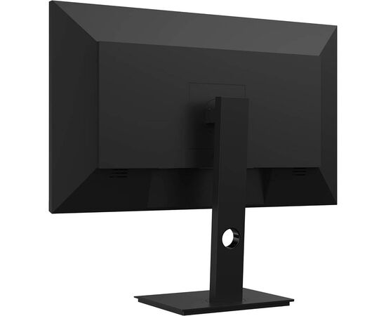  Монитор Dahua LM27-U401A (DHI-LM27-U401A) черный 