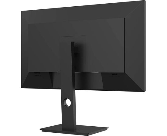  Монитор Dahua LM27-U401A (DHI-LM27-U401A) черный 