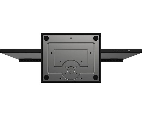  Монитор Dahua LM27-U401A (DHI-LM27-U401A) черный 